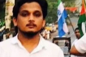 ഷുഹൈബ് വധക്കേസ്; വിചാരണക്കോടതി മാറ്റണമെന്ന പ്രതിഭാഗത്തിന്റെ ആവശ്യം തള്ളി കോടതി